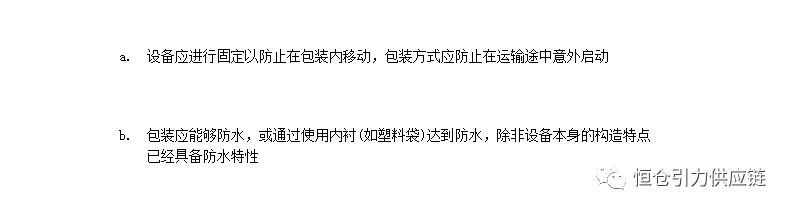 31de43dbc54b5c9a01df503e21684dc.png